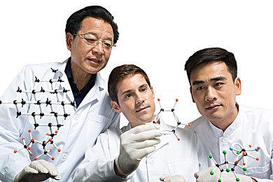 《暗黑4》1.3.2补丁日志 2月14日上线